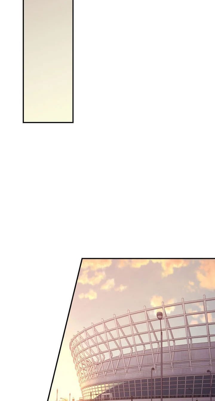Worn and Torn Newbie Chapter 217 - halaman 43