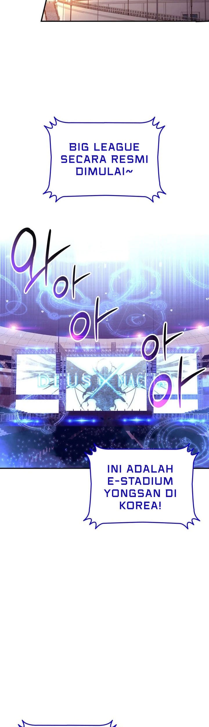 Worn and Torn Newbie Chapter 217 - halaman 44