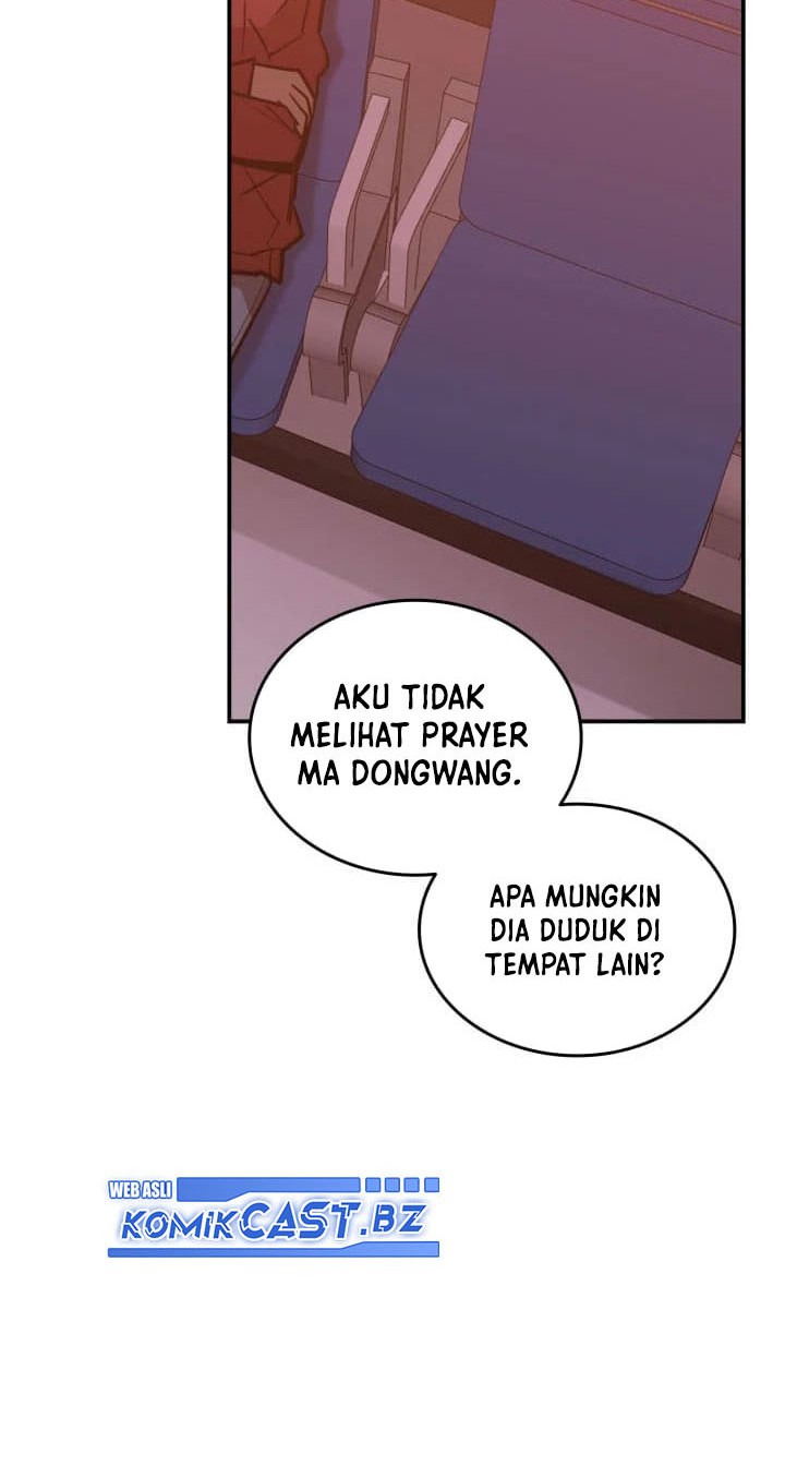 Worn and Torn Newbie Chapter 217 - halaman 49