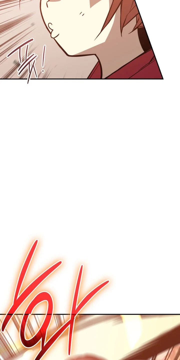 Worn and Torn Newbie Chapter 217 - halaman 5