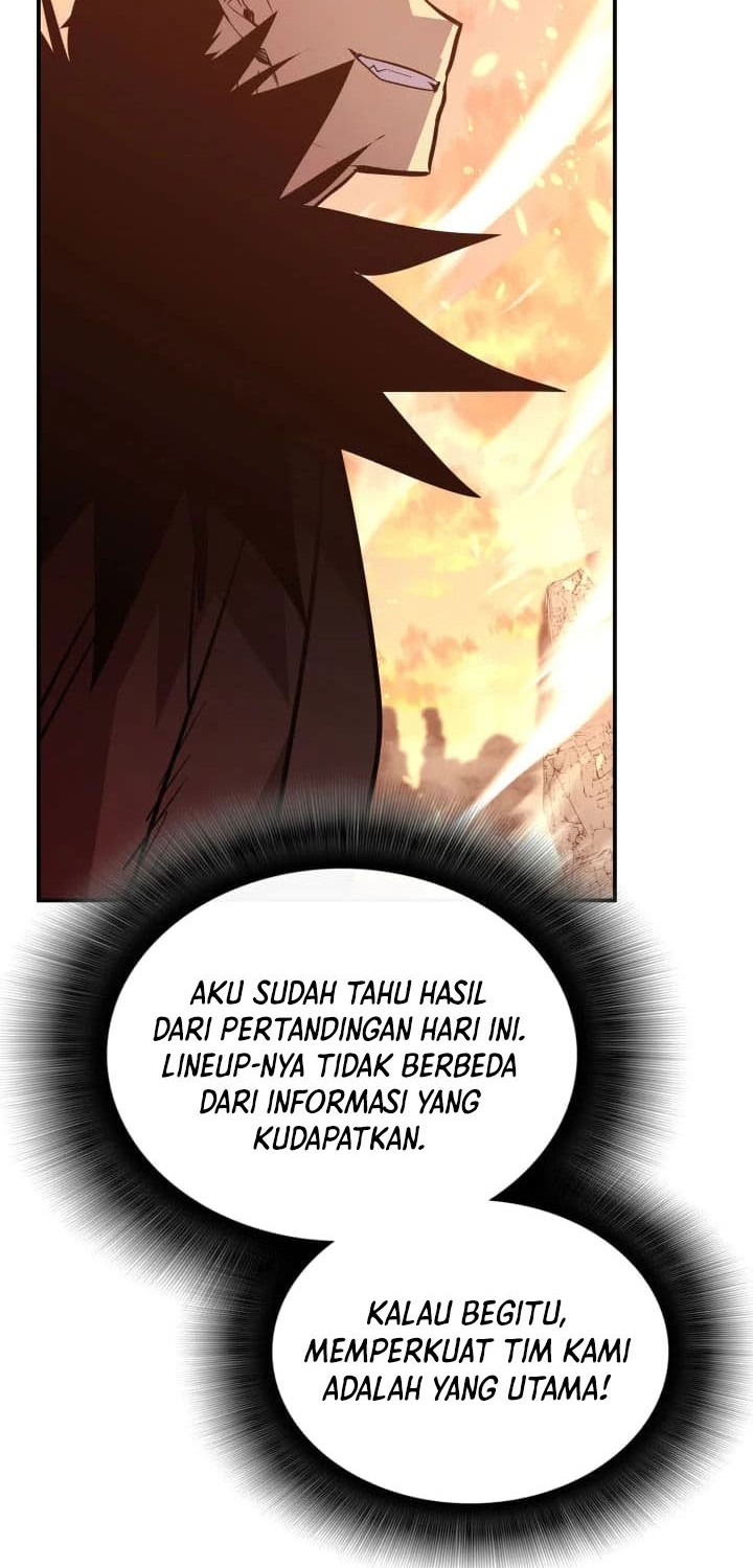 Worn and Torn Newbie Chapter 217 - halaman 55