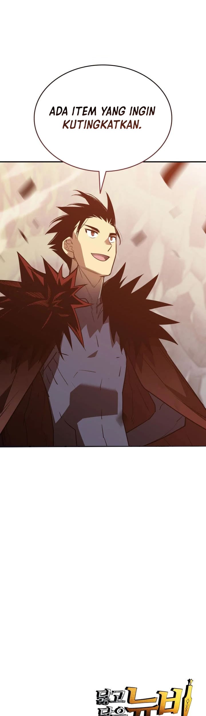 Worn and Torn Newbie Chapter 217 - halaman 58