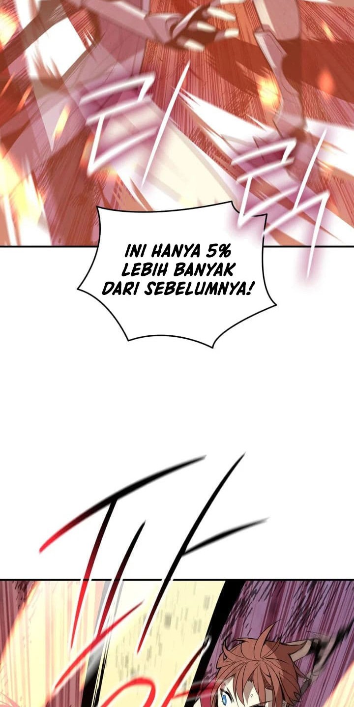 Worn and Torn Newbie Chapter 217 - halaman 7