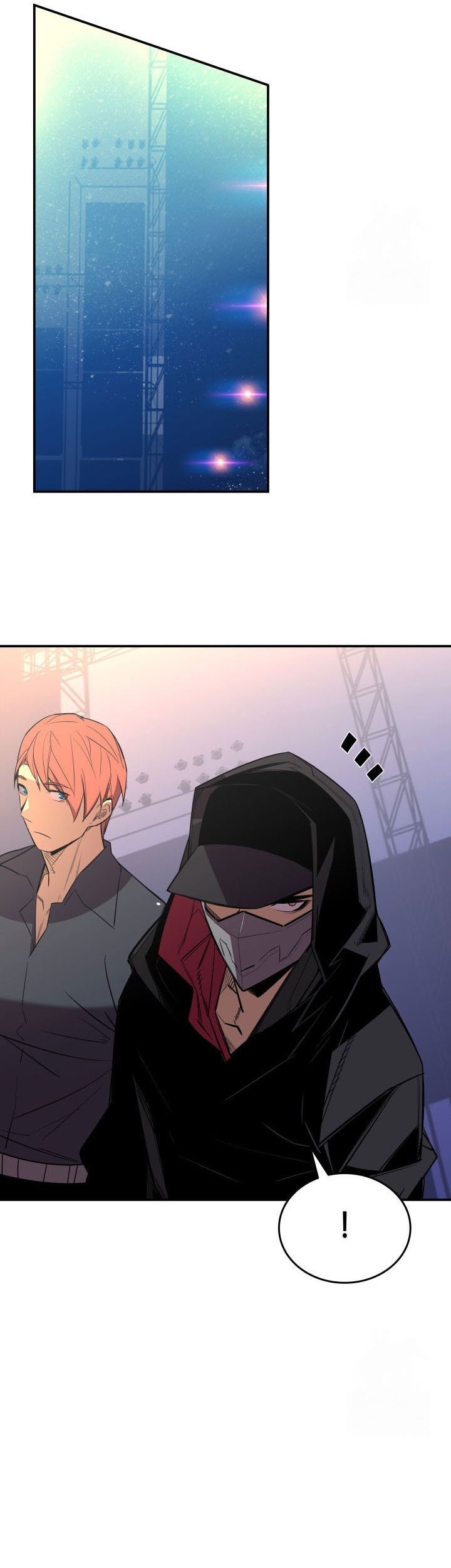 Worn and Torn Newbie Chapter 218 - halaman 10