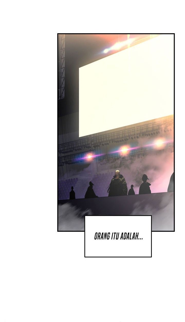 Worn and Torn Newbie Chapter 218 - halaman 11