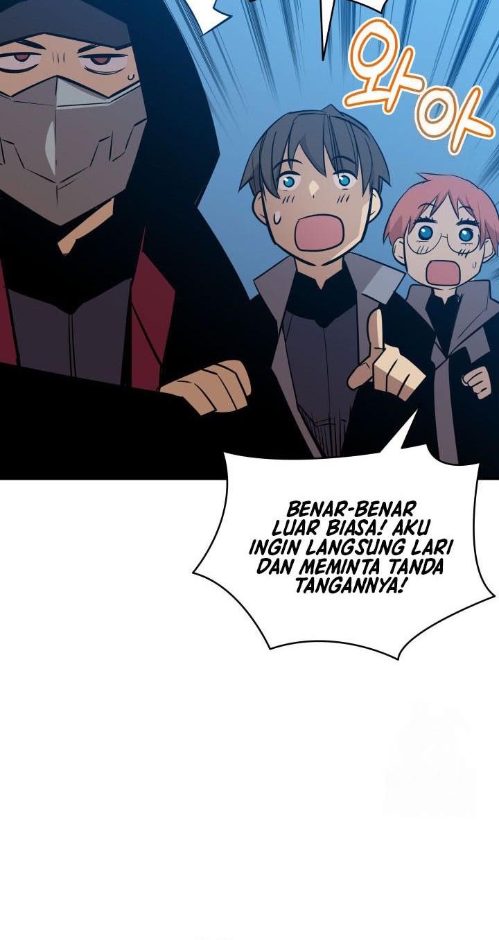 Worn and Torn Newbie Chapter 218 - halaman 18