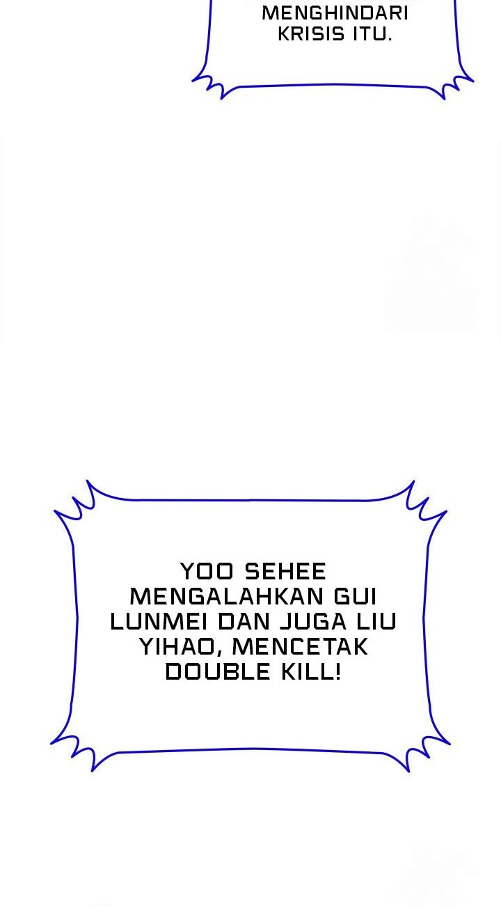 Worn and Torn Newbie Chapter 218 - halaman 27