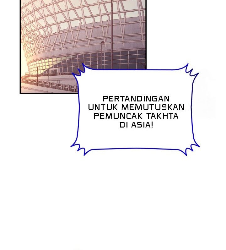 Worn and Torn Newbie Chapter 218 - halaman 3