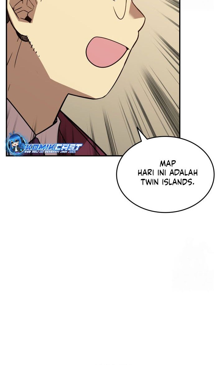 Worn and Torn Newbie Chapter 218 - halaman 37