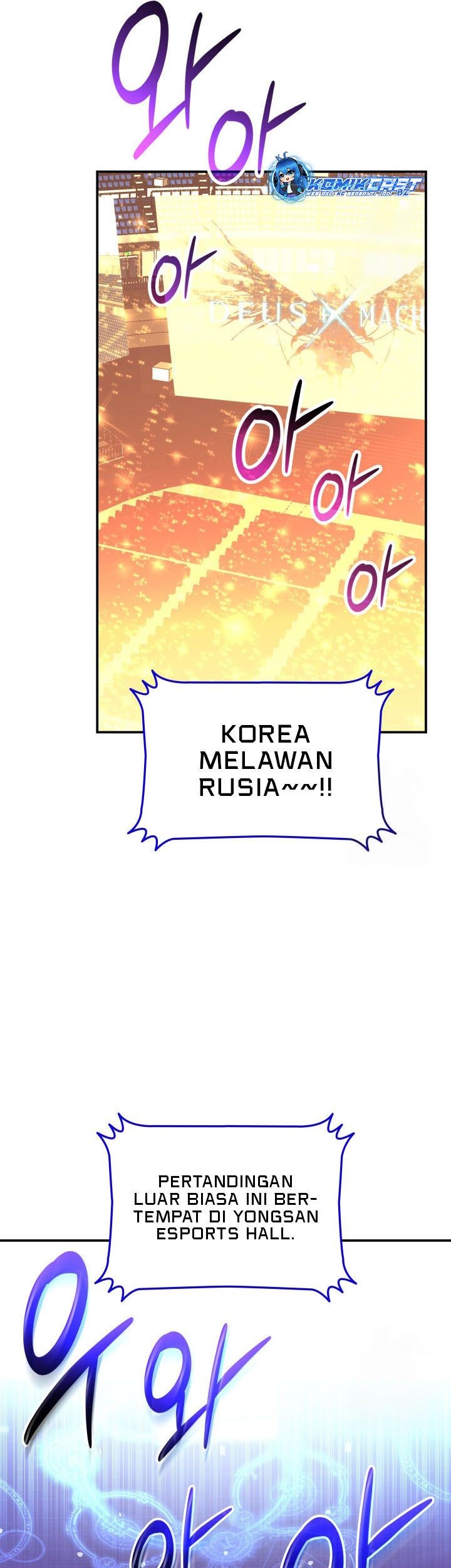 Worn and Torn Newbie Chapter 218 - halaman 4