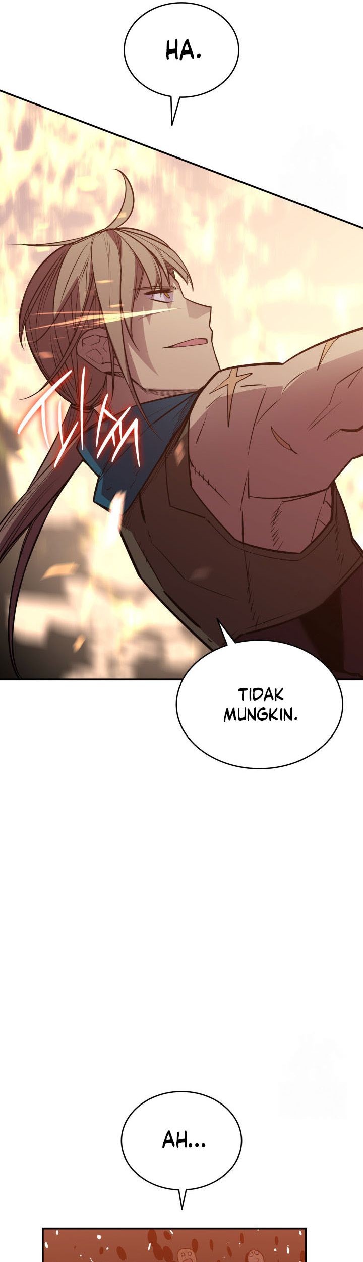 Worn and Torn Newbie Chapter 218 - halaman 52