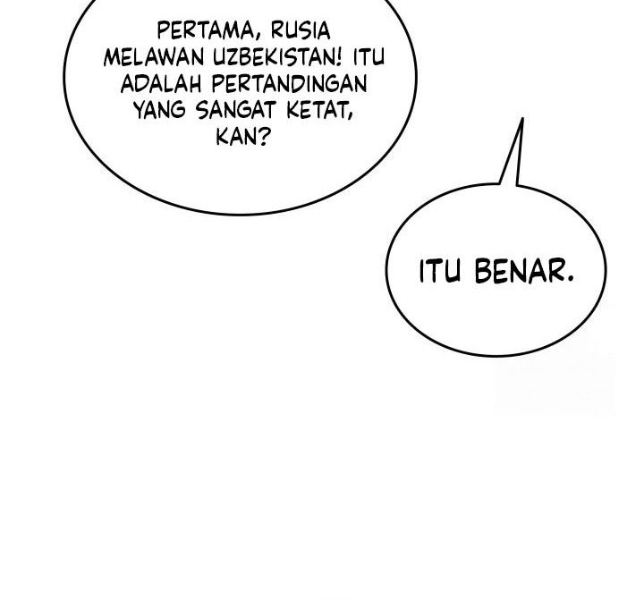 Worn and Torn Newbie Chapter 218 - halaman 7