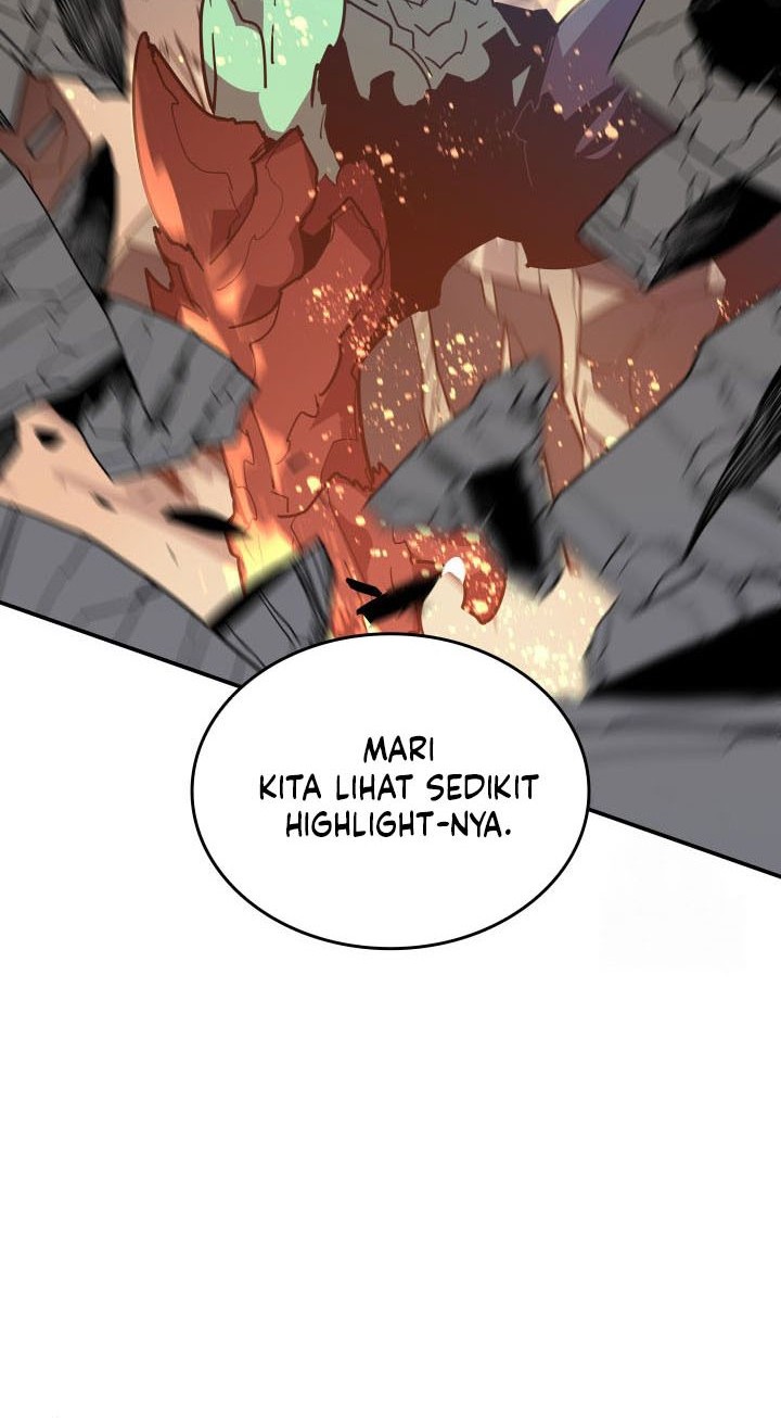 Worn and Torn Newbie Chapter 218 - halaman 9