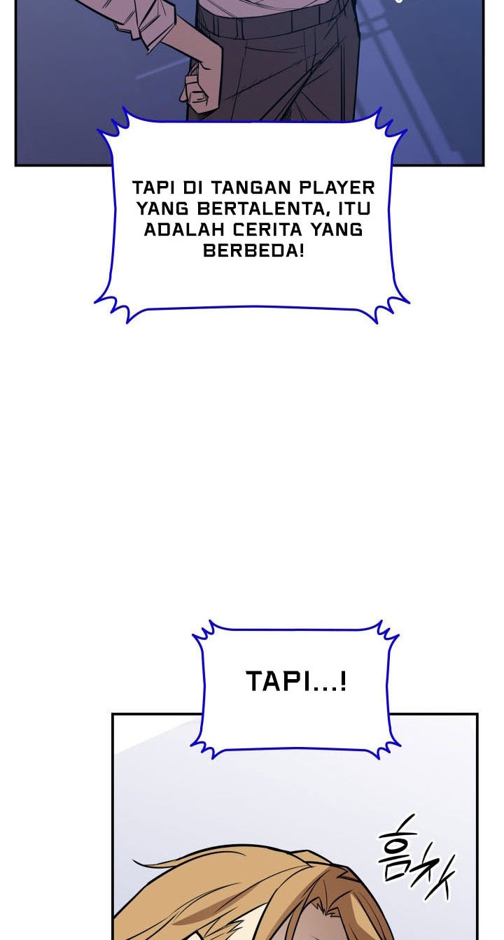Worn and Torn Newbie Chapter 219 - halaman 13