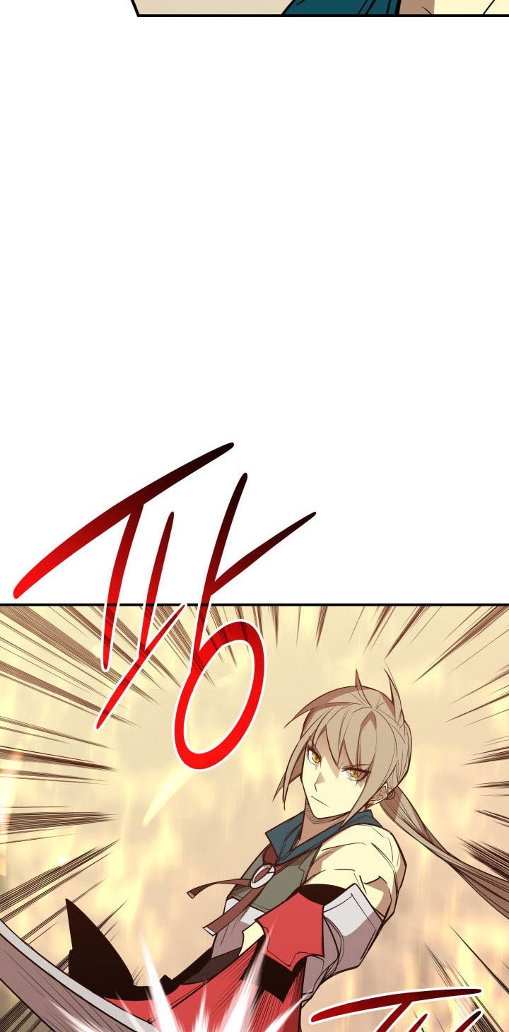 Worn and Torn Newbie Chapter 219 - halaman 19