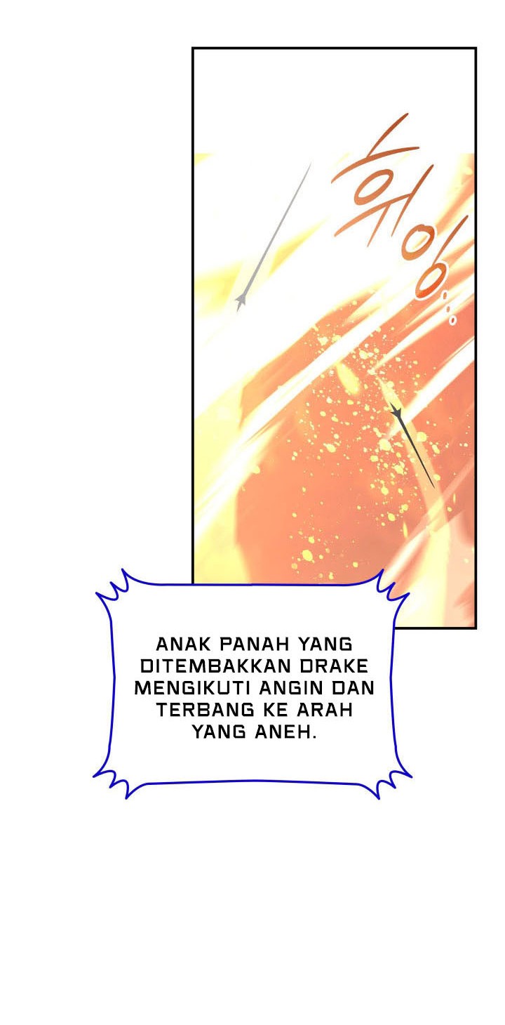 Worn and Torn Newbie Chapter 219 - halaman 21