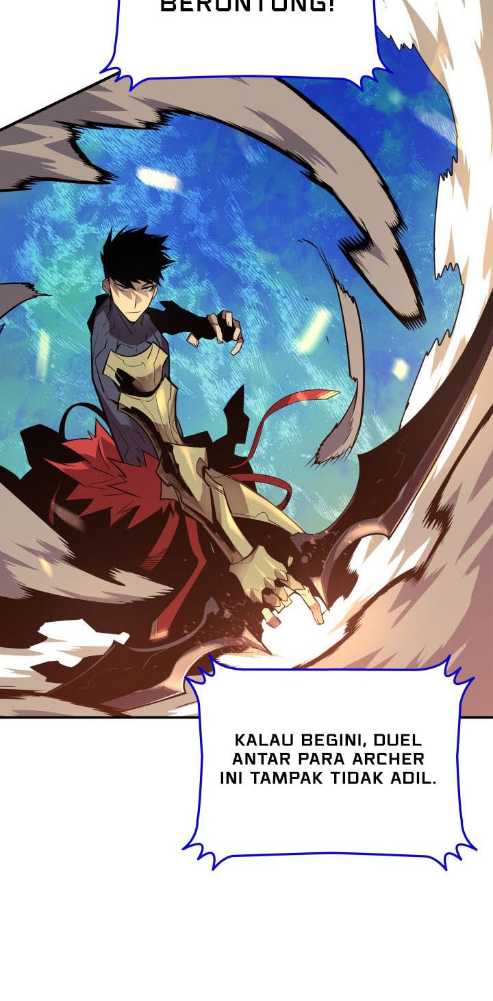 Worn and Torn Newbie Chapter 219 - halaman 23