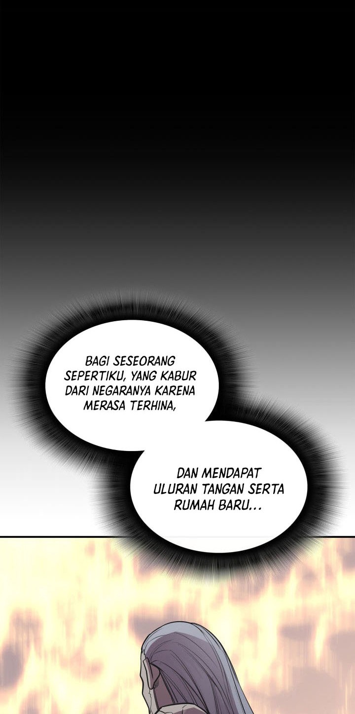 Worn and Torn Newbie Chapter 219 - halaman 29