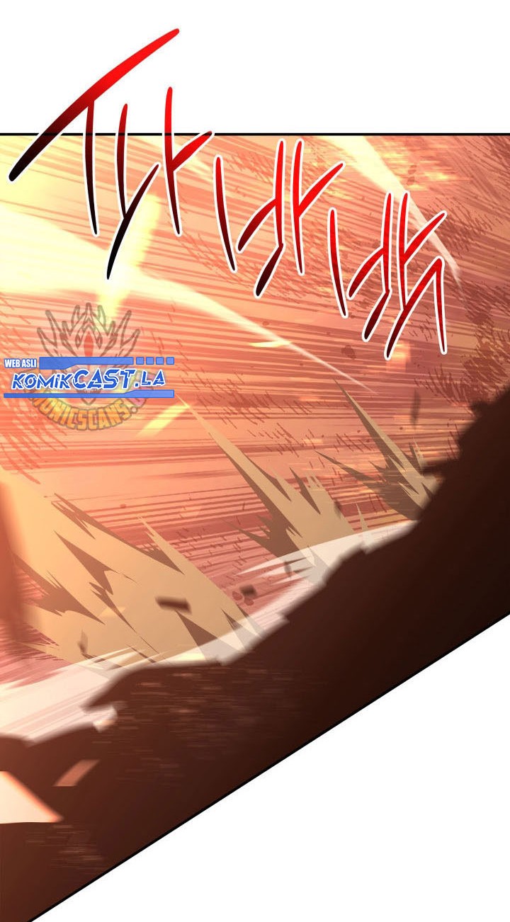 Worn and Torn Newbie Chapter 219 - halaman 3