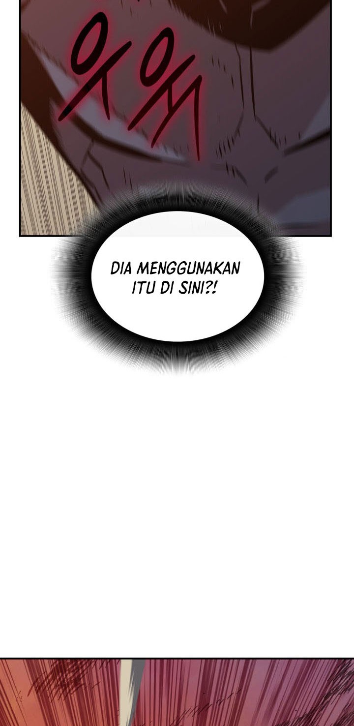 Worn and Torn Newbie Chapter 219 - halaman 35