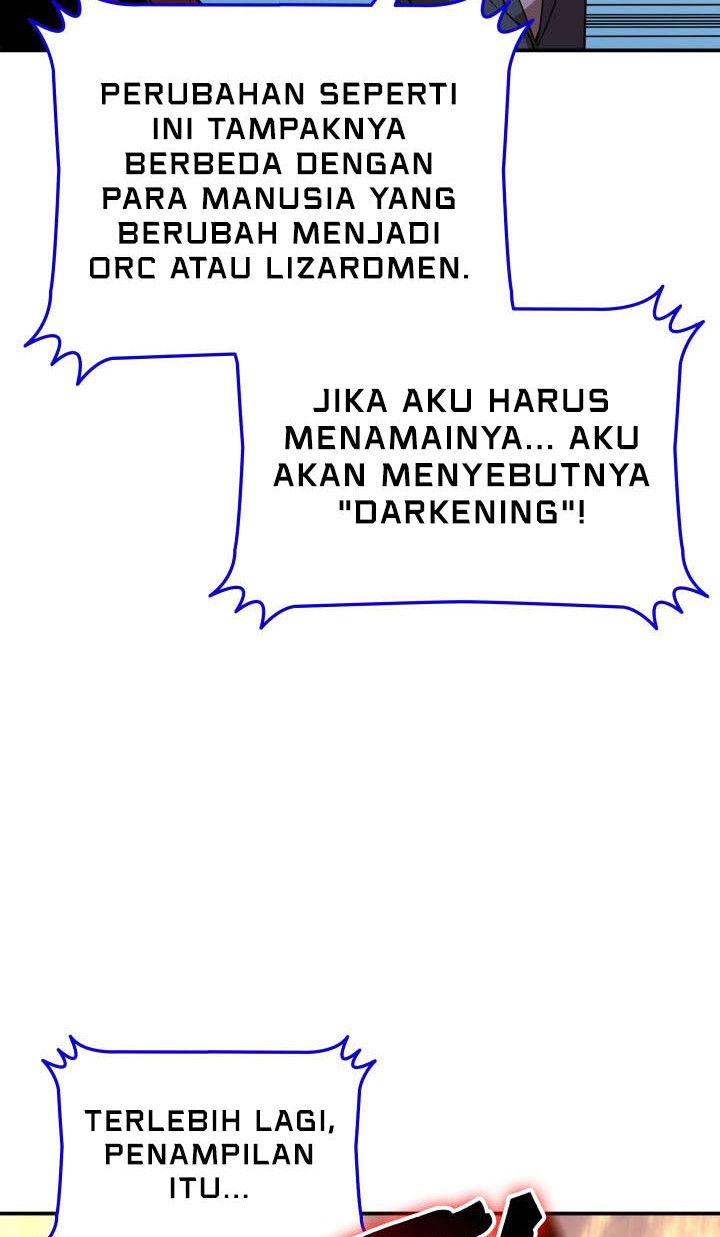 Worn and Torn Newbie Chapter 219 - halaman 45