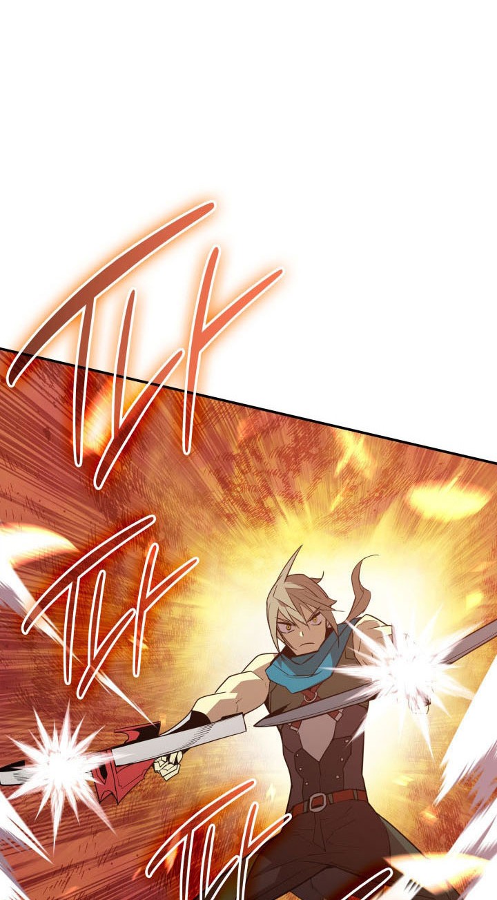 Worn and Torn Newbie Chapter 219 - halaman 5