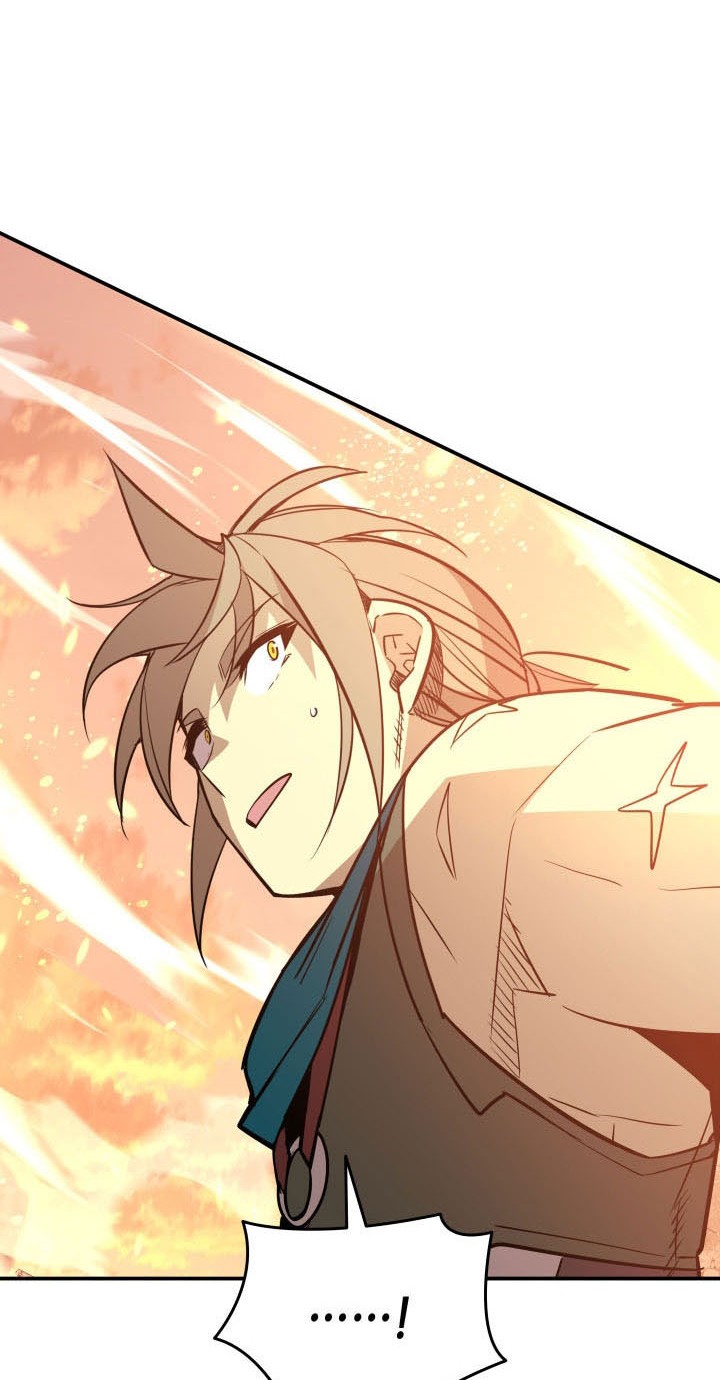 Worn and Torn Newbie Chapter 219 - halaman 51