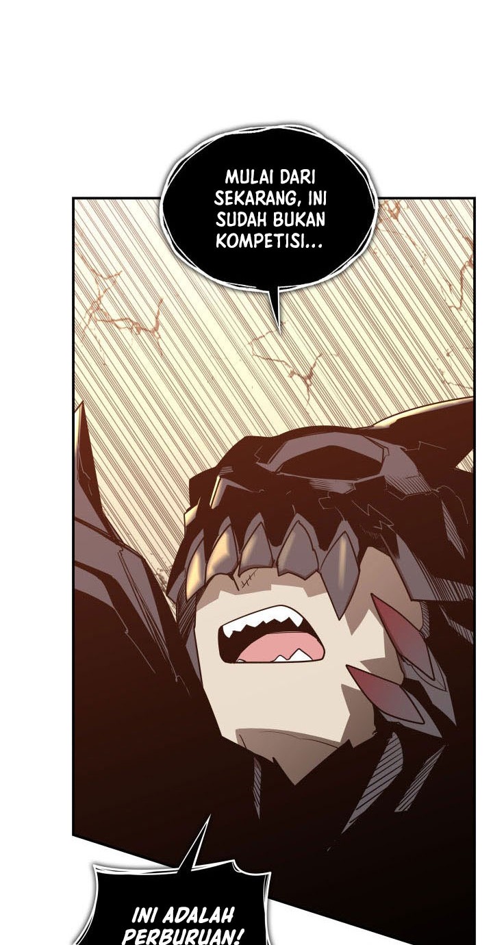 Worn and Torn Newbie Chapter 219 - halaman 53