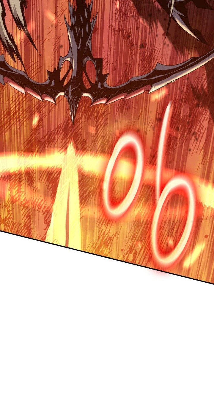 Worn and Torn Newbie Chapter 219 - halaman 55