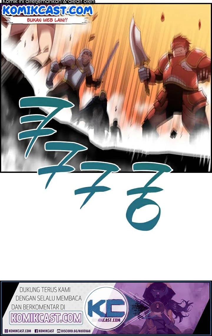 Worn and Torn Newbie Chapter 22 - halaman 18
