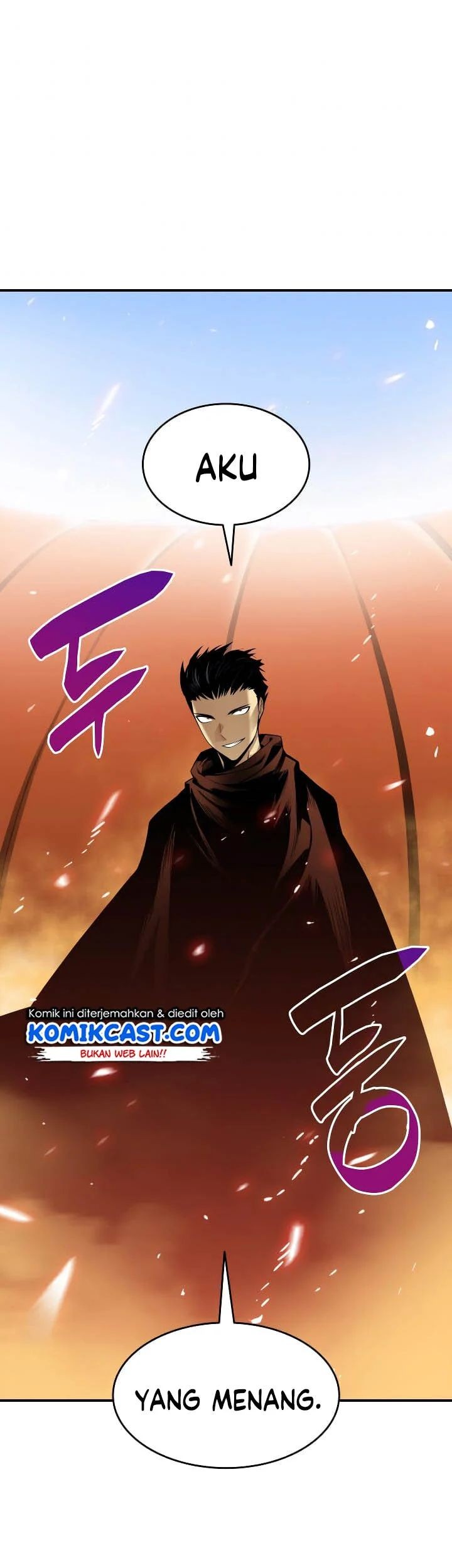 Worn and Torn Newbie Chapter 22 - halaman 51