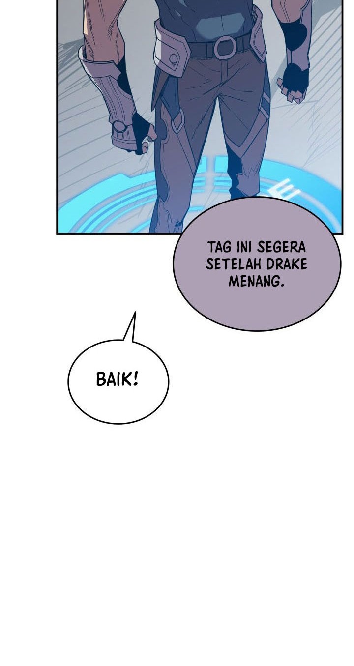 Worn and Torn Newbie Chapter 220.2 - halaman 25