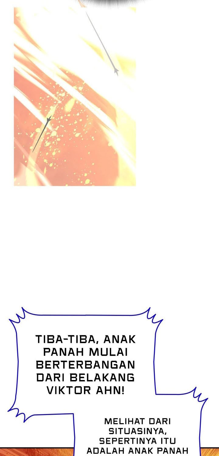 Worn and Torn Newbie Chapter 220.2 - halaman 35