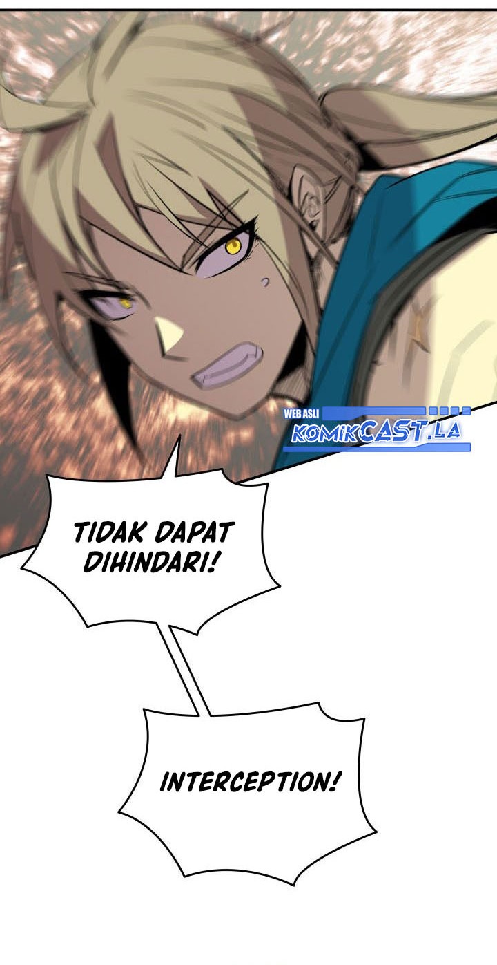 Worn and Torn Newbie Chapter 220 - halaman 17