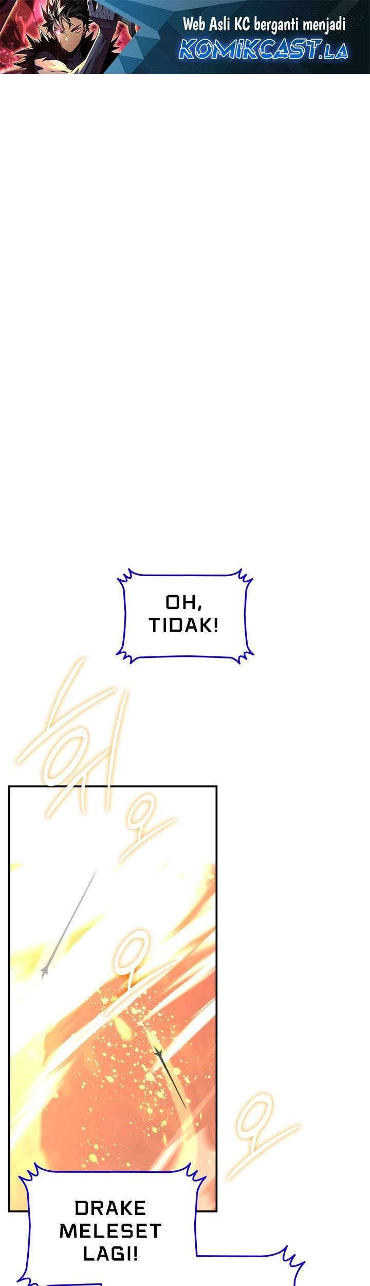 Worn and Torn Newbie Chapter 220 - halaman 2