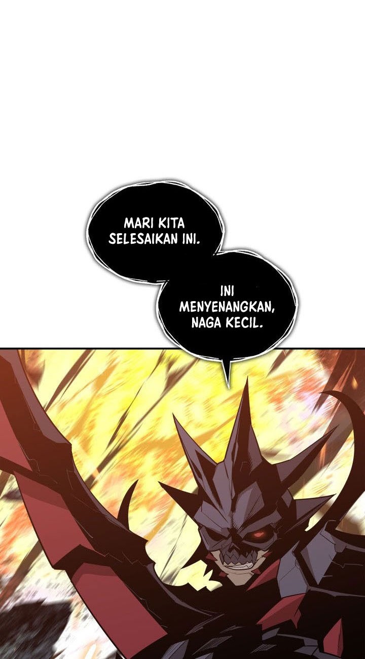 Worn and Torn Newbie Chapter 220 - halaman 27
