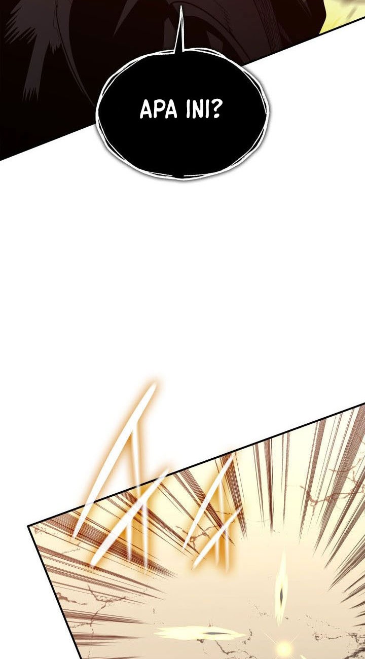 Worn and Torn Newbie Chapter 220 - halaman 31