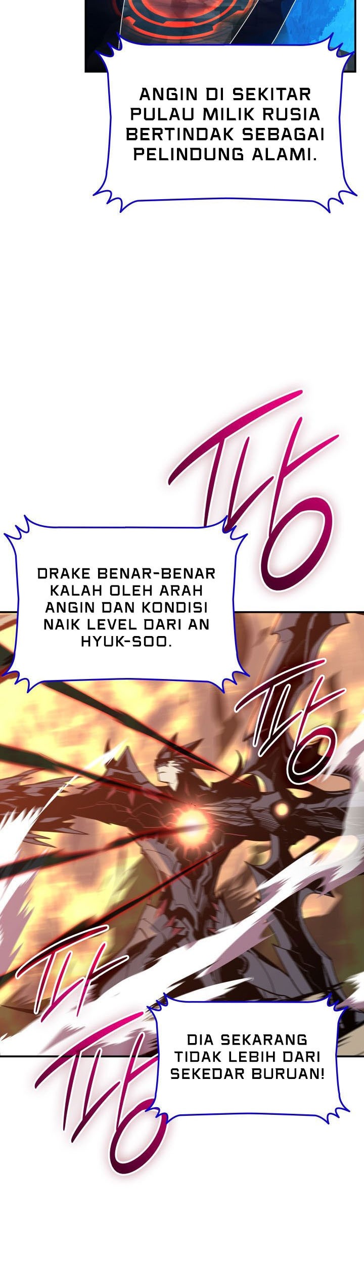 Worn and Torn Newbie Chapter 220 - halaman 4