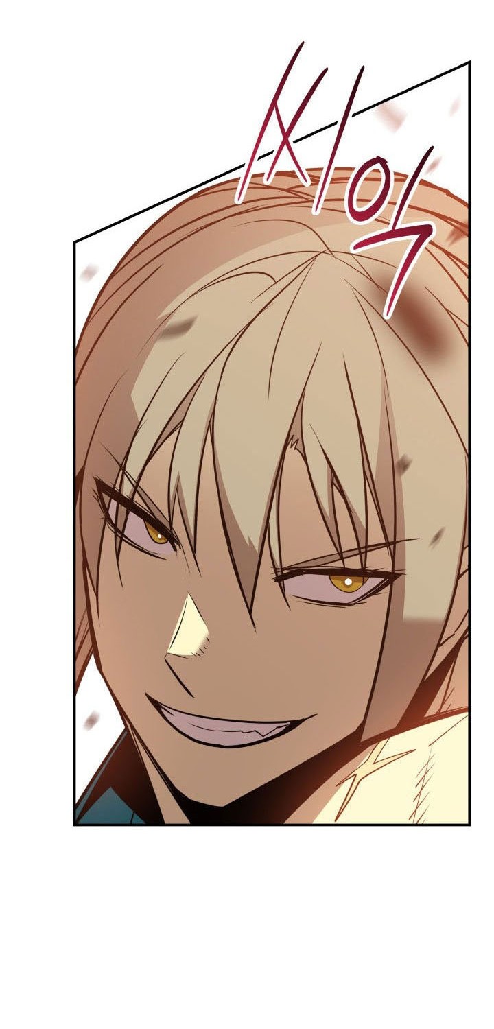 Worn and Torn Newbie Chapter 220 - halaman 47