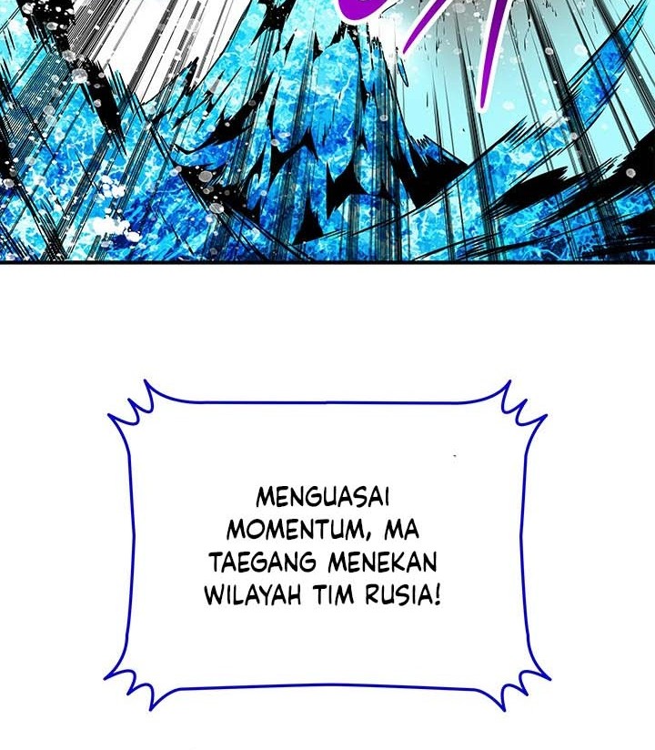 Worn and Torn Newbie Chapter 221 - halaman 40