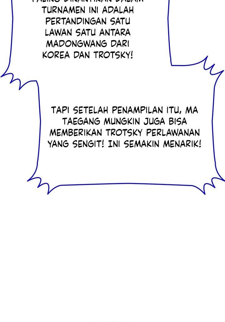 Worn and Torn Newbie Chapter 221 - halaman 48