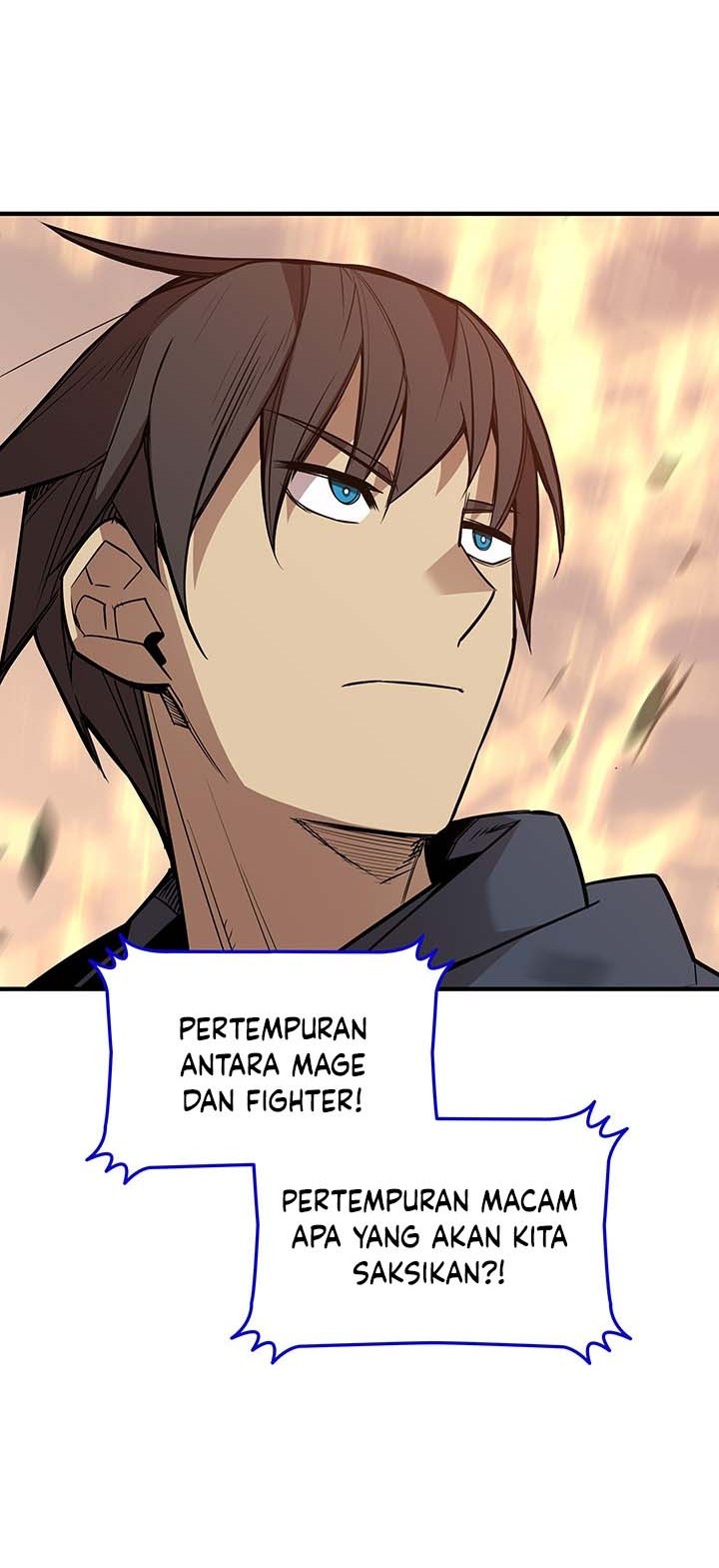 Worn and Torn Newbie Chapter 221 - halaman 5