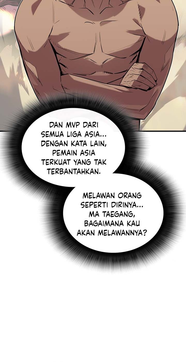 Worn and Torn Newbie Chapter 221 - halaman 50
