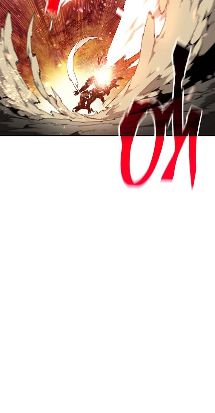 Worn and Torn Newbie Chapter 221 - halaman 62