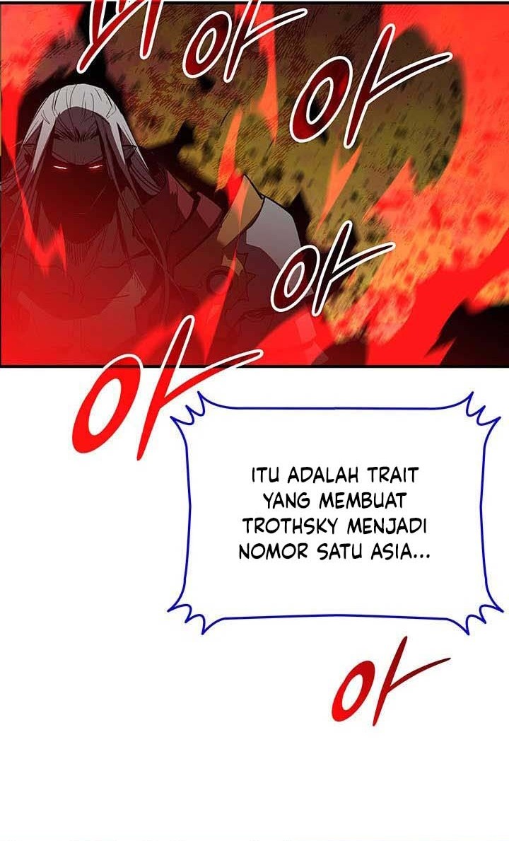 Worn and Torn Newbie Chapter 222 - halaman 3