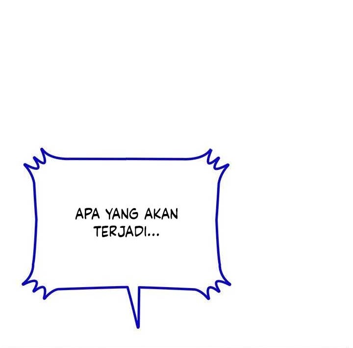 Worn and Torn Newbie Chapter 222 - halaman 49