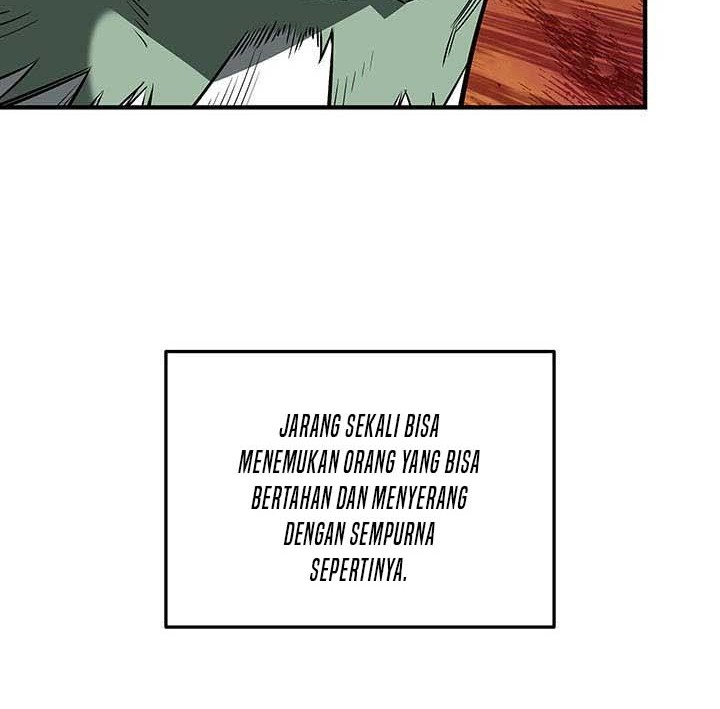 Worn and Torn Newbie Chapter 222 - halaman 9