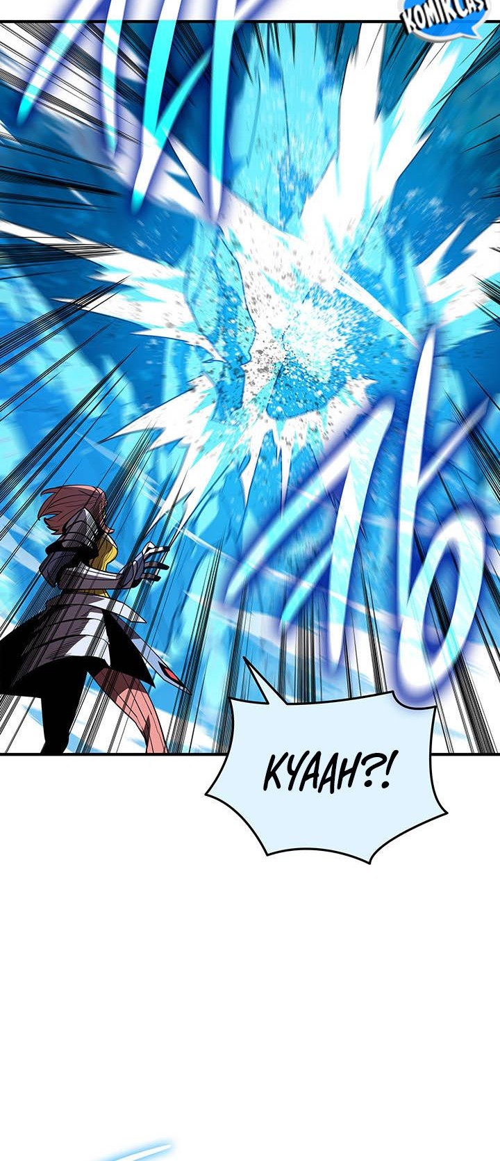 Worn and Torn Newbie Chapter 223 - halaman 20