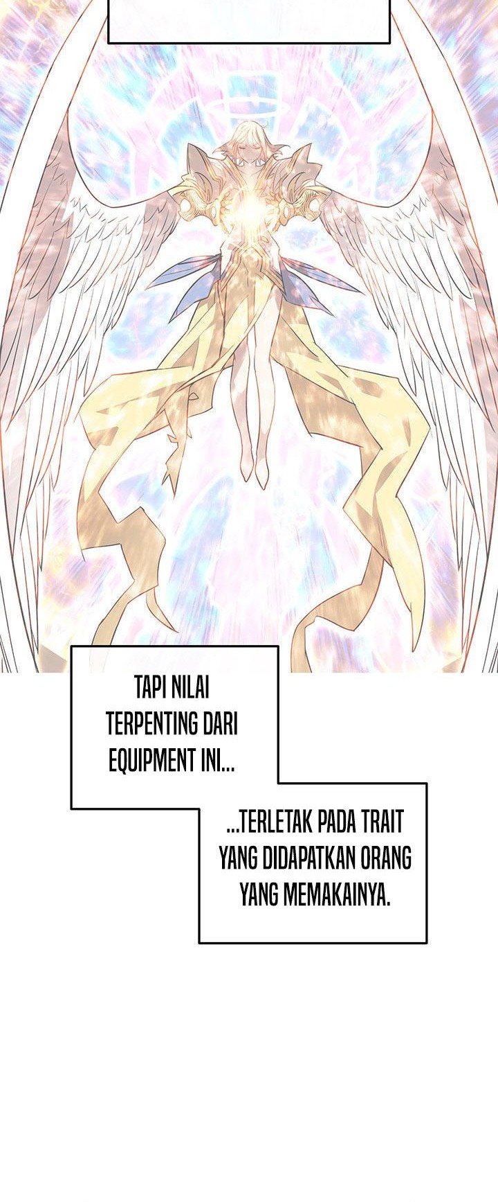 Worn and Torn Newbie Chapter 224 - halaman 12