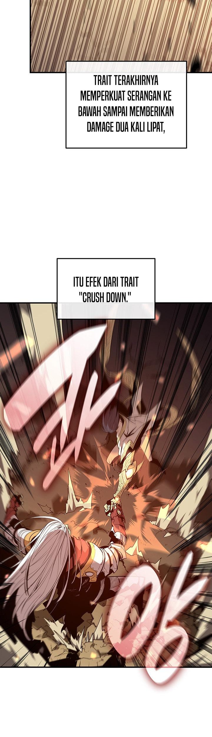 Worn and Torn Newbie Chapter 224 - halaman 15
